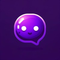 Heyllo Co logo - Similar company to Zoner