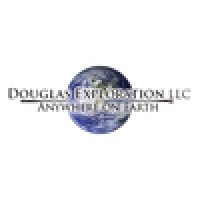 Douglas Exploration