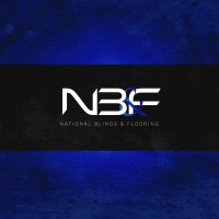 NBF logo - Similar company to Nbf