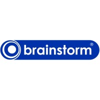 Brainstorm Ltd logo - Similar company to Mojo Fun