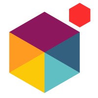 UICreative logo - Similar company to Mediatechindo (Pt. Media Digitech Indonesia)