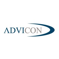 ADVICON logo - Similar company to Sofie Dumont Company
