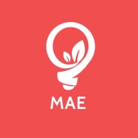 MAE logo - Similar company to Xtrade Sa