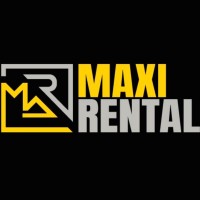 Maxirental Sas logo - Similar company to Eqysol Sas