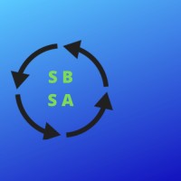 SBSA CONSULTING logo - Similar company to Quality Performance Consultants