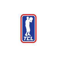 The Crew League logo - Similar company to Now Media