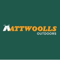 Attwoolls Outdoors logo - Similar company to Dextr Bv