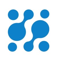 Krisp Consulting logo - Similar company to Redkangaroo®