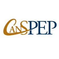 CanSPEP logo - Similar company to Pcma Canada East Chapter