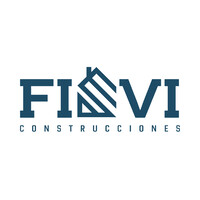 FIVI CONSTRUCCIONES logo - Similar company to Fivi – Conductos, Accesorios Y Silenciadores Hvac