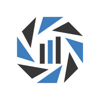 Epiphany Enterprises