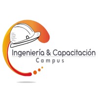 Ingeniería & Capacitación Campus logo - Similar company to Explorock Soluciones Geológicas