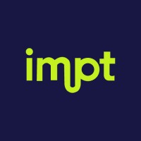 IMPT - The Planet's Loyalty Program logo - Similar company to Creative Sync