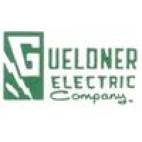 Gueldner Electric Co