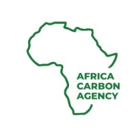 Africa Carbon Agency logo - Similar company to Africa Carbon Solutions