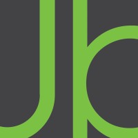 John Bales Attorneys logo - Similar company to Stratagem Risk, Llc.