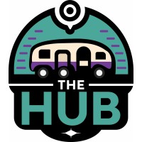 The Hub For RVers logo - Similar company to Serve Studios, Llc.