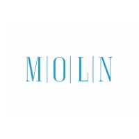 MOLN logo - Similar company to Minnesota Organization Of Leaders In Nursing