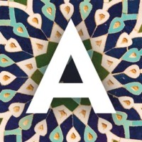 Alchemiya logo - Similar company to Muslim Ad Network