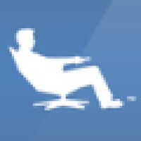 Clicker Media Inc