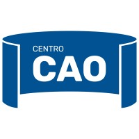 Centro CAO  Arq. Juan Manuel Borthagaray logo - Similar company to Citep Uba