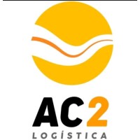 AC2 LOGÍSTICA logo - Similar company to Teixeira Logística