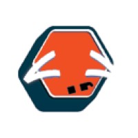 Codespace Solutions logo - Similar company to Rizurf