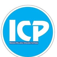 International Consumer Products Bangladesh Limited (ICP) logo - Similar company to P.T. Consumer Products Ind.