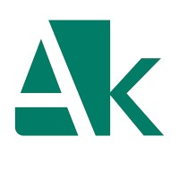 Banca Akros logo - Similar company to Convero Ag