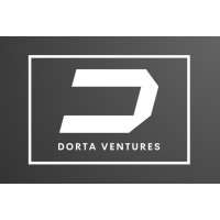Dorta Ventures logo - Similar company to Trame Paris