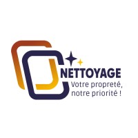 OC Nettoyage logo - Similar company to La Glacière Narbonnaise
