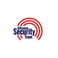 Alliance Security Team logo - Similar company to Checkmysystems