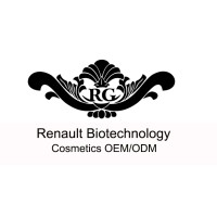 Guangzhou Renault Biotechnology Co., Ltd logo - Similar company to Deposon Electric And Technology Co.,Ltd.