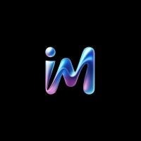 Insiders.Media logo - Similar company to Inpsy