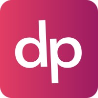 Digital Practice logo - Similar company to Epic Youth Club