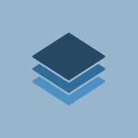 DataPeeps logo - Similar company to Comunchi Aps