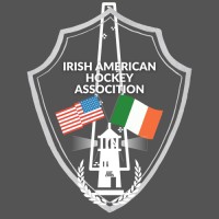 Irish American Hockey Association