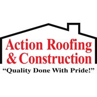 Action Roofing & Construction, Inc