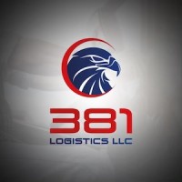 381 Logistics LLC logo - Similar company to Infinity Connection