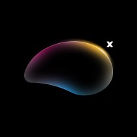 VoidX Creative Agency logo - Similar company to چی شد؟