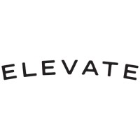 Elevate Talent + Training Solutions logo - Similar company to Yielded Consulting Services