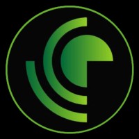 Leoled Consulting - Crypto Marketing Agency logo - Similar company to Thinkium