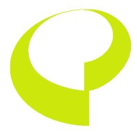 Truffer Ingenieurberatung AG logo - Similar company to Valtest Ag