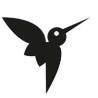 Hummingbird Digital Design