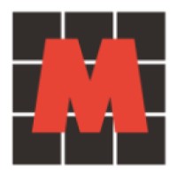 CEMAC (Hong Kong) Limited logo - Similar company to Facade Interiors