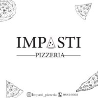 Impasti Pizzeria