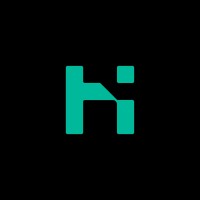 HI EVENTS! logo - Similar company to Edelweisstudio