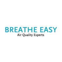 BreatheEasy Consultants logo - Similar company to Intelligreen Technologies