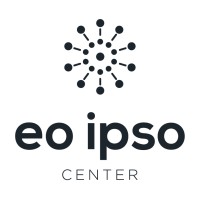 Eo Ipso Center logo
