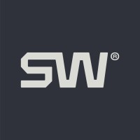 Stan Weaver North & Central Florida logo - Similar company to Ameri Temp Air Conditioning, Inc.